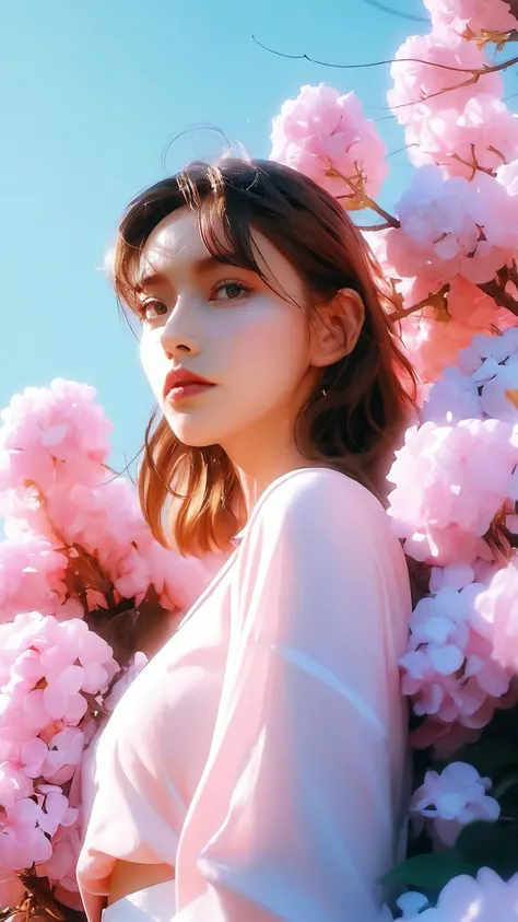 masterpiece,best quality,depth of field,aesthetic,
1girl detailed,surreal gradient contemporary,nature,photography,photography-color,portraits,street-art,urban-life,vibrant (lofi, analog, kodak film) Marta Bevacqua,
<lora:add-detail-xl:1>,<lora:6_Oxygen girl_SDXL1.0:0.6>,