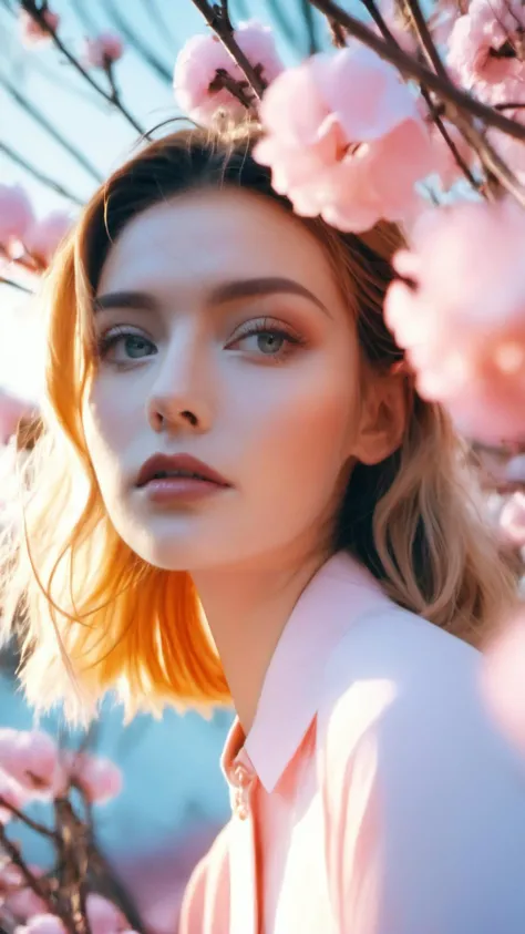 masterpiece,best quality,depth of field,aesthetic,
1girl detailed,surreal gradient contemporary,nature,photography,photography-color,portraits,street-art,urban-life,vibrant (lofi, analog, kodak film) Marta Bevacqua,
<lora:add-detail-xl:1>,<lora:6_Oxygen girl_SDXL1.0:0.6>,