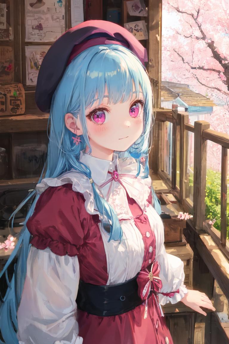 Kataragi-testV1.0 v1.0