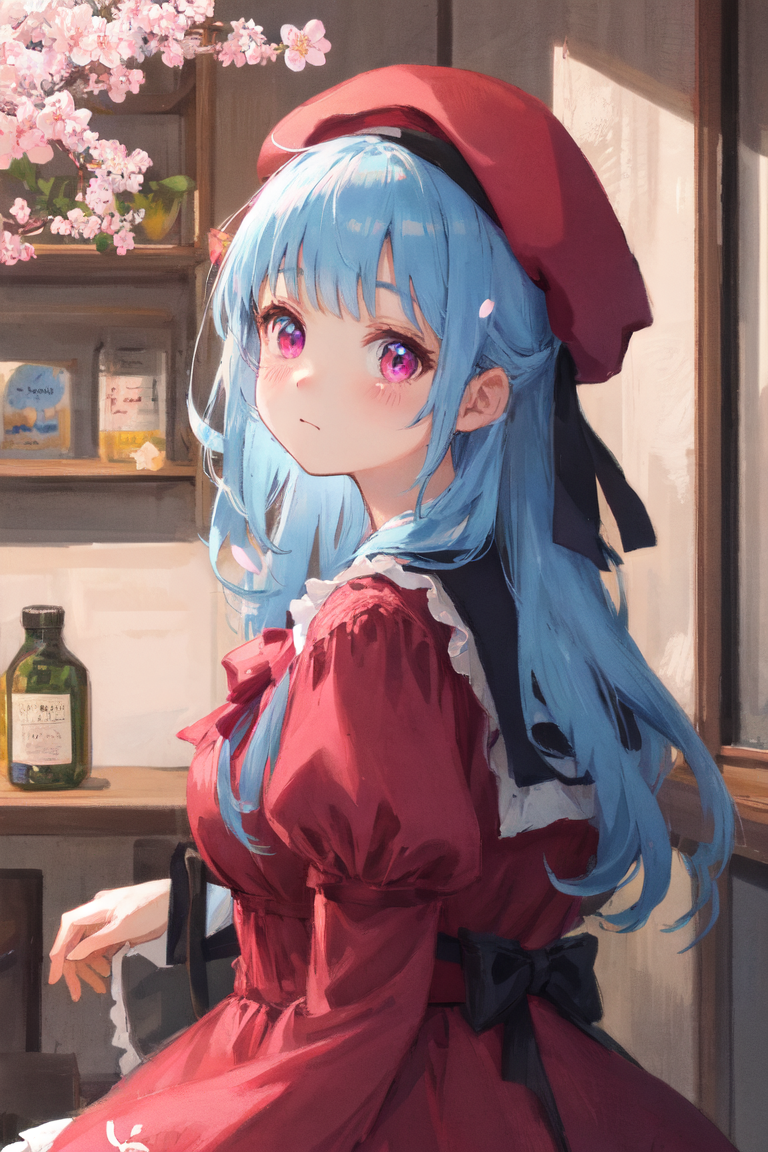 Preview 2
