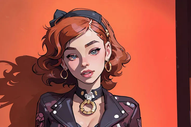 art by (DEN_IDG_style:1.2) portrait of DEN_sathira_SG
<lora:ClothingAdjuster3:-0.7>