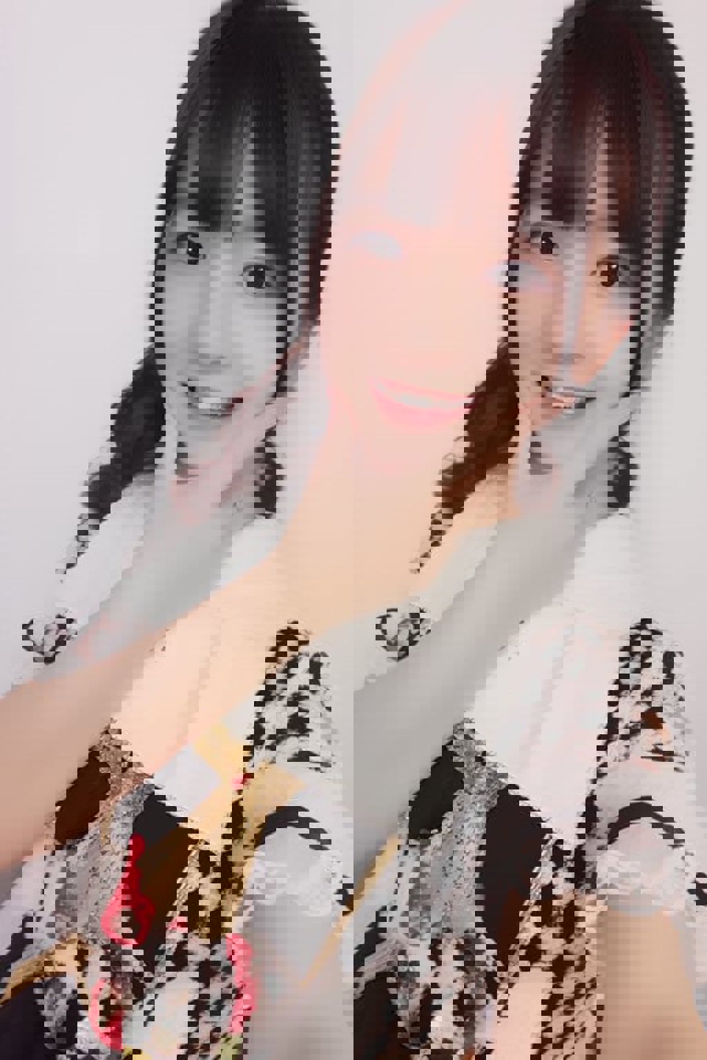 林忆宁，塞纳河小偶像 (010, idol girl from SNH48) v1.0