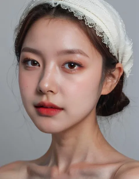 close up of 1girl,blush,white detailedskin:1.6,full makeup,cinematic,HDR,8K,masterpiece, <lora:MN5:1>