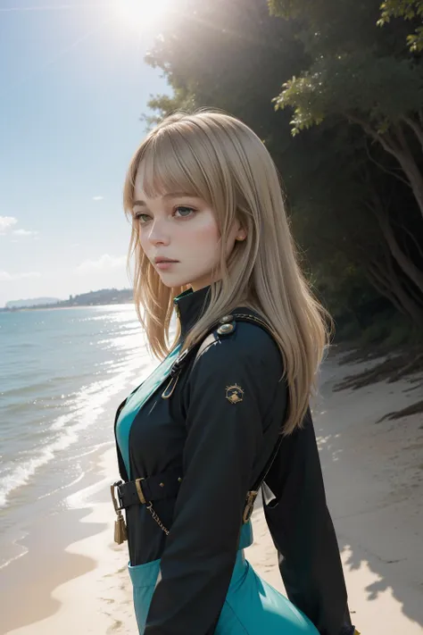 ZM_angeliki, 8k Cycles render, Rule of Thirds, side view shot of a ([pokemon style Siamese Cat|Dracthyr]:1.3) , it is very Thundering and Old, Dried beach in background, dense woods and roots, at Twilight, tilt shift, Anime screencap, Dark, Metalcore, Sun Rays, F/14, Turquoise neon hue, Soutache, Vitrail, Pixabay, arthouse, (by Sana Takeda:1.0) , (Yervand Kochar:1.0) , (Vik Muniz:1.2) , technology, artstation, key visual