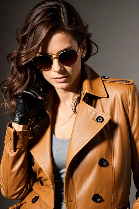 analog style, modelshoot style, portrait of sks woman wearing trench coat, leather gloves, and aviator goggles, bold, natural colours,<lyco:locon_sandra_v1_from_v1_64_32:1.3><lora:epiNoiseoffset_v2Pynoise:1.0>