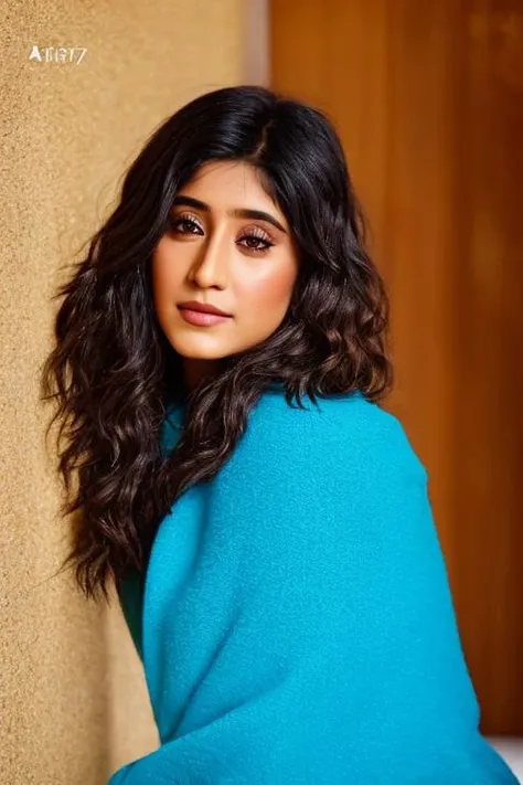 high quality photo of a 28-year-old shivajo woman ,Stuning Pose, detailed face, Sony A7s3 Camera, Sigma Art 1.2 85MM lens <lora:shivajo:1>