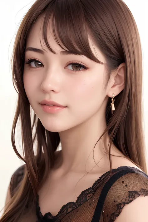 highly quality, (photorealistic:1.8), 1girl , (aegyo sal:1), cute, ((puffy eyes)), __hair__, japanese clothes, hair color is __color__, japanese face, unreal_engine, photograph, realistic_skin_texture