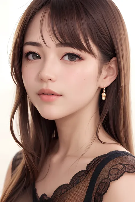 highly quality, (photorealistic:1.8), 1girl , (aegyo sal:1), cute, ((puffy eyes)), __hair__, japanese clothes, hair color is __color__, japanese face, unreal_engine, photograph, realistic_skin_texture