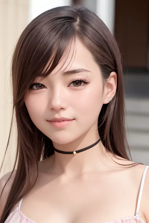 highly quality, (photorealistic:1.8), 1girl , (aegyo sal:1), cute, ((puffy eyes)), __hair__, japanese clothes, hair color is __color__, japanese face, unreal_engine, photograph, realistic_skin_texture