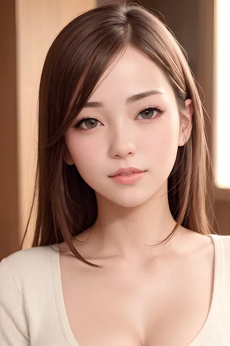 highly quality, (photorealistic:1.8), 1girl , (aegyo sal:1), cute, ((puffy eyes)), __hair__, japanese clothes, hair color is __color__, japanese face, unreal_engine, photograph, realistic_skin_texture