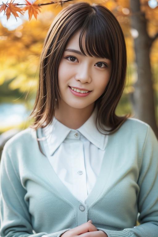 HigashimuraMei_JP_Idol v1.0