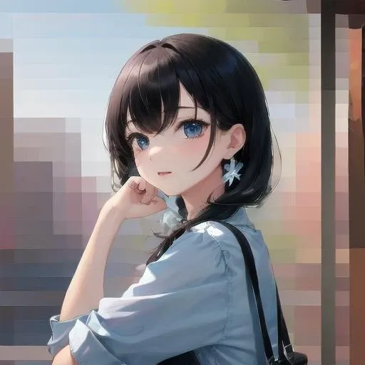 masterpiece,
1girl, park,
<lora:test003_1:2>