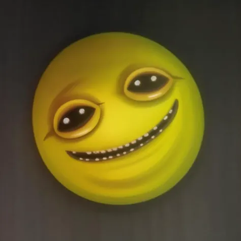 realistic photo sfw,  lozhkin, big smile, accurate teeth with gaps <lora:lozhkin_V1:0.75>