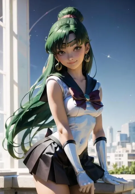<lora:sailor_pluto:0.8>, sailor_pluto, smirk,, (masterpiece, best quality, detailed:1.3)