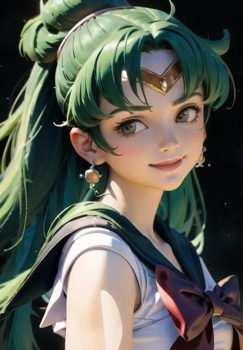 <lora:sailor_pluto:0.8>, sailor_pluto, smirk,, (masterpiece, best quality, detailed:1.3)