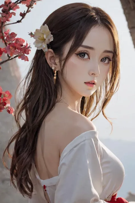masterpiece, best quality, 1girl, <lora:kwFemale_Beta40-SDXL_v1:1>, chinese