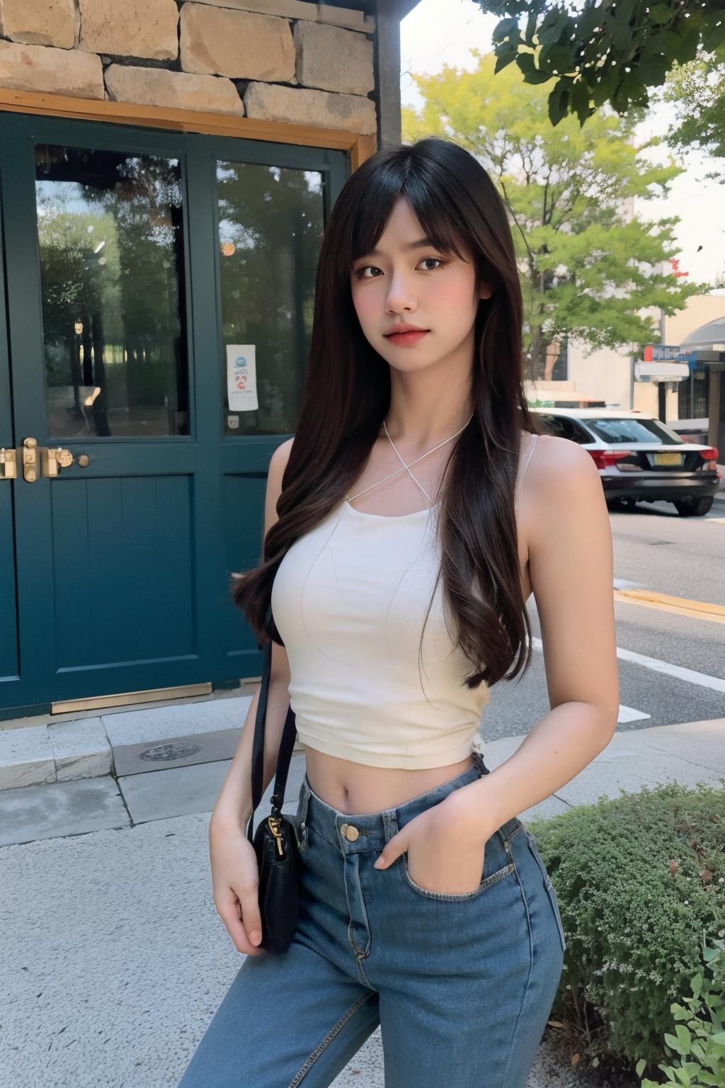 ramidatsnsw  (@_rramidaa_) v1.0