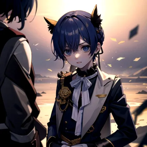 <lora:ciel_phantomhivev2:.7>,
