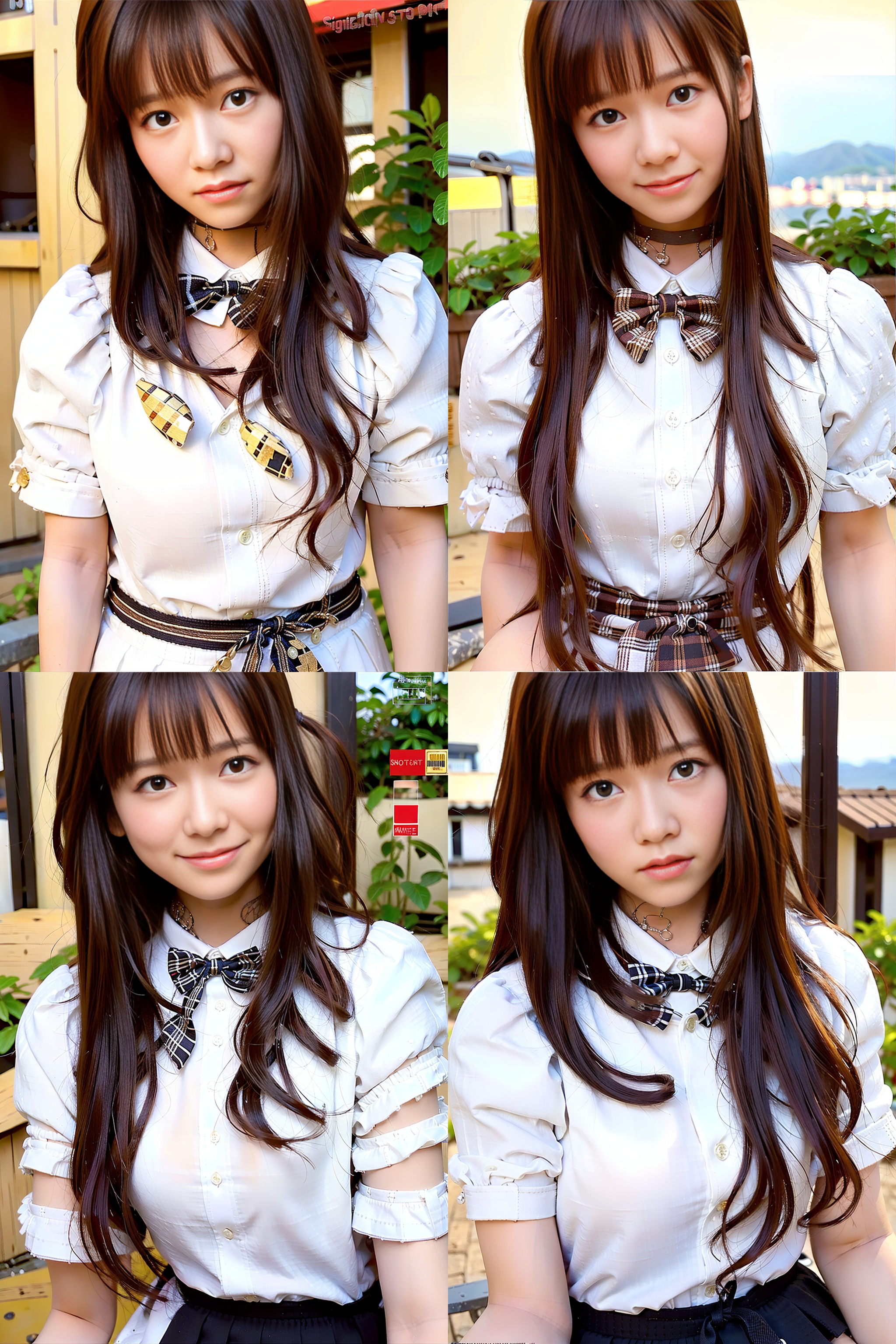 JP_Shimazaki_H_(島崎遥0) v1.0