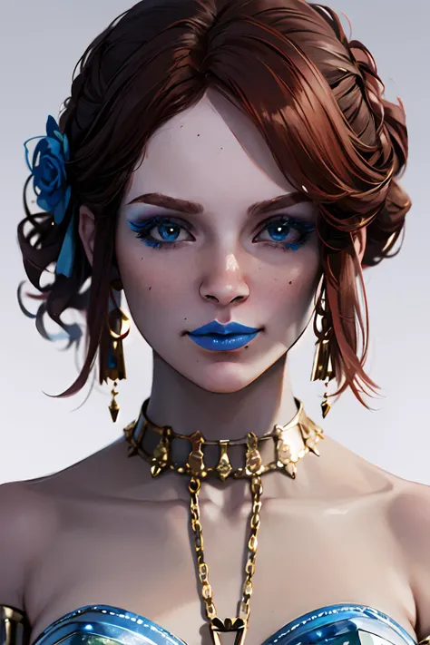 a beautiful circus clown, juggling, highly detailed, intricate, mesmerizing, circus performer, skilled juggler, charismatic, whimsical, colorful costume, red nose, white makeup, curly hair, dynamic pose, captivating expression, photorealistic, 8k, cinematic lighting, vibrant colors, dramatic shadows, extraordinary detail, masterpiece