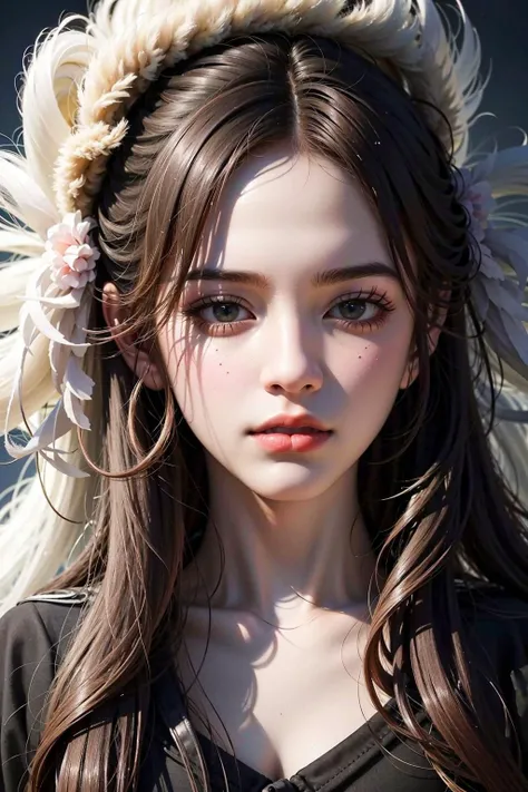 <lora:Icfgirl_LoRa:0.6>, (xx),(in the dark:2),(night:1.6)
Best quality, masterpiece, ultra high res, (photorealistic:1.4), 1girl, offshoulder, (deep shadow:1.2),long hair,  low key,black hair,