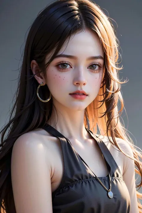 <lora:Icfgirl_LoRa:0.6>, (xx),(in the dark:2)
Best quality, masterpiece, ultra high res, (photorealistic:1.4), 1girl, offshoulder, (deep shadow:1.2),long hair,  low key,black hair, night