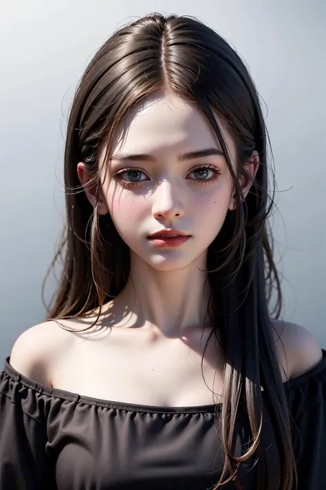 <lora:Icfgirl_LoRa:0.5>, (xx),(in the dark:1.6)
Best quality, masterpiece, ultra high res, (photorealistic:1.4), 1girl, offshoulder, (deep shadow:1.2),long hair,  low key,black hair, night