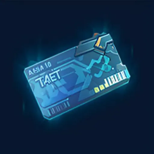 best qualitysymmetry,realistic,hason_card_v1.0,icon of card,black background,green,colorful,orange,summer,lightblue