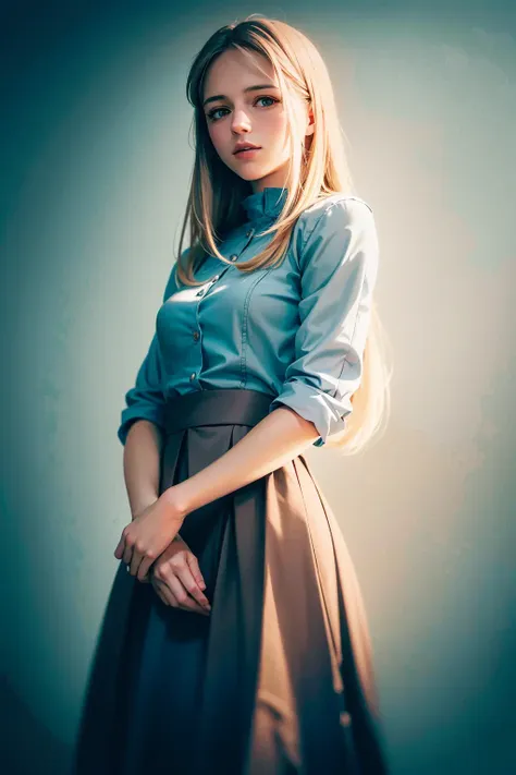 AshleyCipher cinematic shot of of 1  woman standing in front of a marble wall
hyperdetailed photography, soft light,
 photorealistic,  vivid colors, romanticism,MarblingAI
 <lora:MarblingAI:0.6>