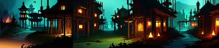 (otherworldly, otherworldly atmosphere, otherworldly appearance), highly insanely detailed, masterpiece, top quality, best quality, highres, 4k, 8k, RAW photo, ((ancient egyptian theme:1.2)), Hong Kong structure, structure, 
(mystical theme), mystical gatmosphere, arcane sanctuaries, otherwordly aura, 
(long_hair, long hair, random colors hair, glowing hair, hair over one eye, long messy hair), 
(eyelashes, eyeliner, eyeshadow, eyelashes, long eyelashes), 
collar, earrings, jewelry, necklace, armlet, 
tentacle, (underwater), nsfw, 
Homestay, Resort, Guest House, 
building, structure, still life, swirling energy, 
action pose, 
drunk, closed eyes, 
abandoned building, shopping mall, overgrown with vegetation, [volumetric fog], cinematic lighting, colorful, 
fantasy, a narrow and sinister alley at night in a town in Stygia, <lora:Stygia-10:0.8>, (fantasy world)