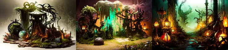(otherworldly, otherworldly atmosphere, otherworldly appearance), highly insanely detailed, masterpiece, top quality, best quality, highres, 4k, 8k, RAW photo, ((ancient egyptian theme:1.2)), Hong Kong structure, structure, 
(mystical theme), mystical gatmosphere, arcane sanctuaries, otherwordly aura, 
(long_hair, long hair, random colors hair, glowing hair, hair over one eye, long messy hair), 
(eyelashes, eyeliner, eyeshadow, eyelashes, long eyelashes), 
collar, earrings, jewelry, necklace, armlet, 
tentacle, (underwater), nsfw, 
Homestay, Resort, Guest House, 
building, structure, still life, swirling energy, 
action pose, 
drunk, closed eyes, 
abandoned building, shopping mall, overgrown with vegetation, [volumetric fog], cinematic lighting, colorful, 
fantasy, a narrow and sinister alley at night in a town in Stygia, <lora:Stygia-10:0.8>, (fantasy world)