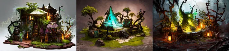 (otherworldly, otherworldly atmosphere, otherworldly appearance), highly insanely detailed, masterpiece, top quality, best quality, highres, 4k, 8k, RAW photo, ((ancient egyptian theme:1.2)), Hong Kong structure, structure, 
(mystical theme), mystical gatmosphere, arcane sanctuaries, otherwordly aura, 
(long_hair, long hair, random colors hair, glowing hair, hair over one eye, long messy hair), 
(eyelashes, eyeliner, eyeshadow, eyelashes, long eyelashes), 
collar, earrings, jewelry, necklace, armlet, 
tentacle, (underwater), nsfw, 
Homestay, Resort, Guest House, 
building, structure, still life, swirling energy, 
action pose, 
drunk, closed eyes, 
abandoned building, shopping mall, overgrown with vegetation, [volumetric fog], cinematic lighting, colorful, 
fantasy, a narrow and sinister alley at night in a town in Stygia, <lora:Stygia-10:0.8>, (fantasy world)