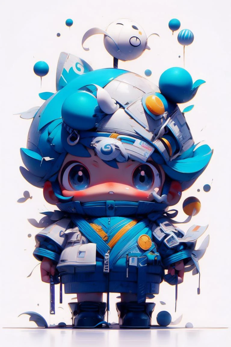 <lora:æ½®é
·æ¶é¸¦:0.95>,tuya,Graffiti,sailor suit,simple background,white background,full body,
<lora:add_detail:-0.3>,<lora:ææ°ªç½ç½é
±-ä¸è½æèæº:0.6>,<lora:wabstyle:1>,wabstyle,