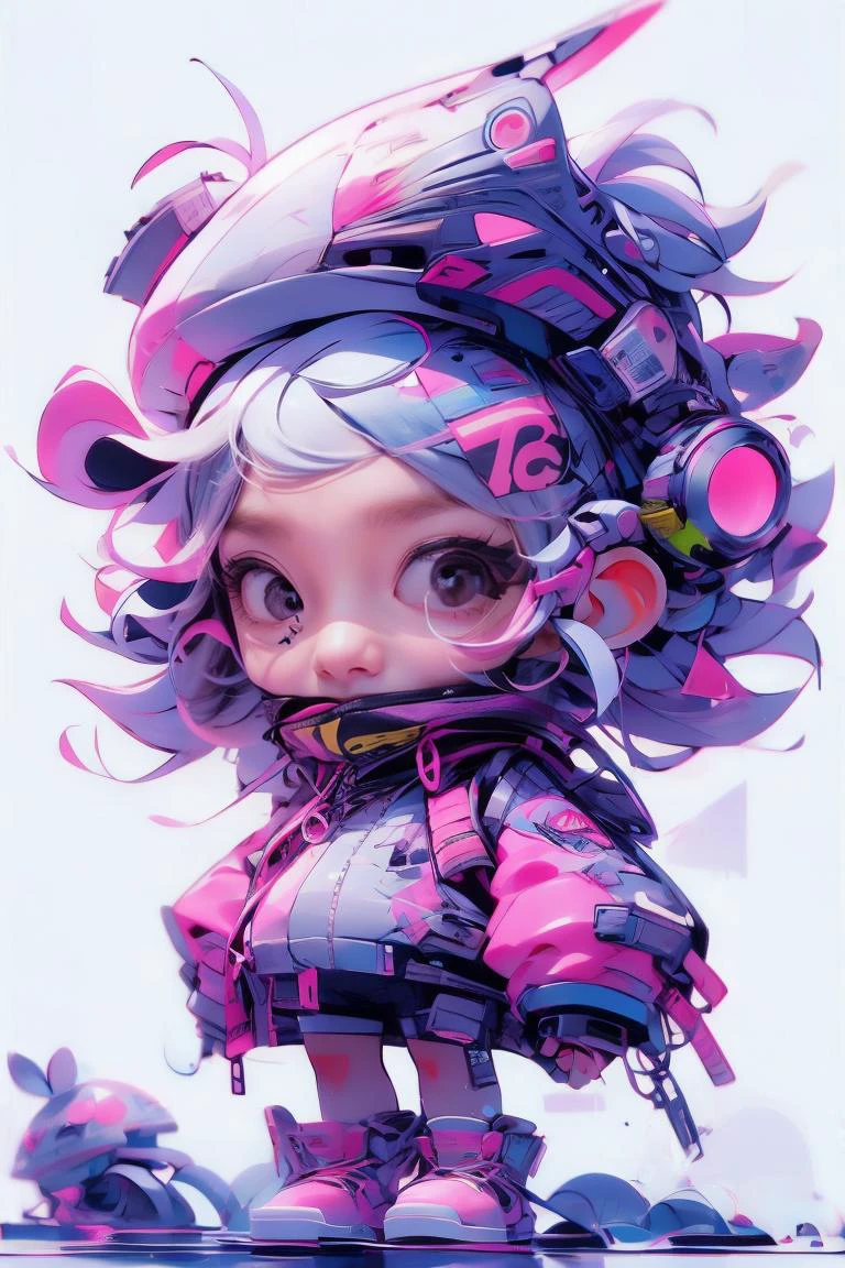 <lora:æ½®é
·æ¶é¸¦:0.95>,1fat girl,tuya,Graffiti,sailor suit,simple background,white background,full body,
<lora:add_detail:-0.3>,<lora:ææ°ªç½ç½é
±-ä¸è½æèæº:0.6>,<lora:wabstyle:0.5>,wabstyle,