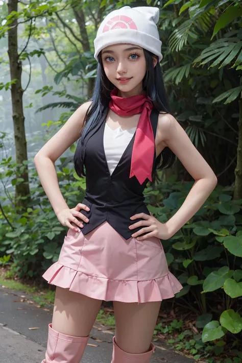 ((draw symmetrically)),((breast focus)), Prison in the basement of the castle, captive cheerleader, (((arms behind back))), 16 years old, 1 girl, ((sad expression)), ((black laser collar around neck)), ((orange cheerleading costumes, sports bra, navel view, frilled panties, long socks)), ((Insert the word "GIANTS" on the bra))
