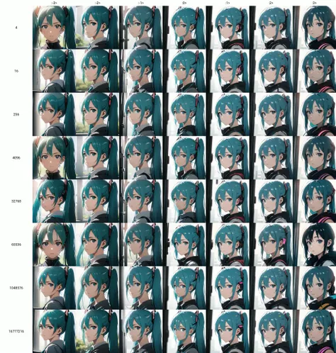 best quality, raytracing, 8k, official wallpaper, sharp focus,
portrait,
hatsune miku, looking at viewer, maro_eyebrows,
cinematic lighting, ultra detailed eyes, depth of field,
<lora:maromayu_22222_8:-3>
