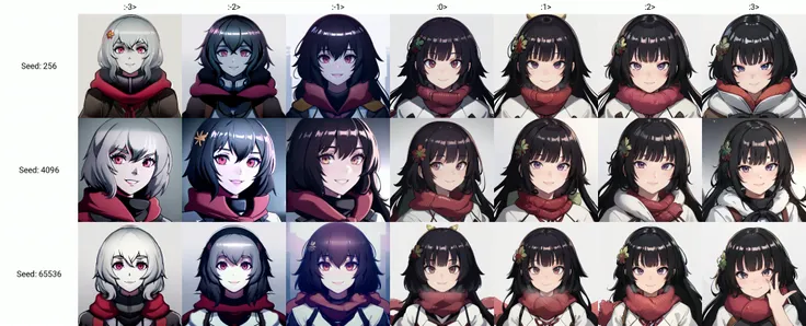 best quality, raytracing, 8k, official wallpaper, sharp focus,
portrait,
type100miko, smile, looking at viewer, hikimayu,
cinematic lighting, ultra detailed eyes, depth of field,
<lora:hikimayu_22222_16:-3> <lora:Girls' Frontline-Type 100 -Armed Shrine Maiden & Original outfits (With multires noise version):1>
