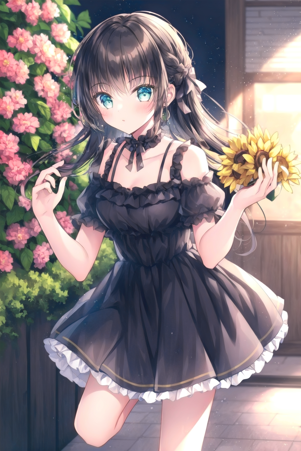 kohinatahoshimi v1.0