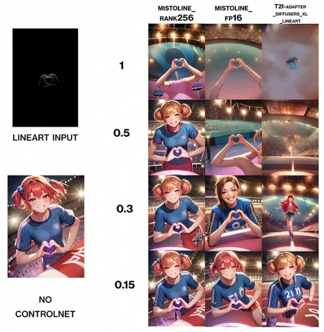 score_9, score_8_up, score_7_up, score_6_up, 1girl, hand hearts, big smile, friendly, pop idol, on stage, overhead lights, stadium, very clear image, detailed character design, ultra-high resolution, perfectly composed, clear, breathtaking attention to detail, highres, ultra detail, 8k wallpaper,