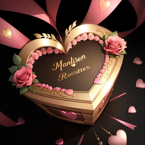 best qualitysymmetry,realistic, hason_chest_v1.0,black background,Love hearts, ribbons, roses,pink,Love hearts, ribbons, roses,gold
<lora:hason_icon_chest_v1.0-000004:0.3><lora:sxzDUCKForGameAssets_v10:0.25>