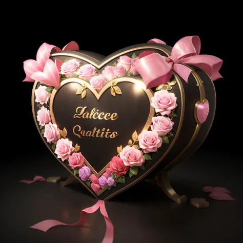 best qualitysymmetry,realistic, hason_chest_v1.0,black background,Love hearts, ribbons, roses,pink,Love hearts, ribbons, roses,gold
<lora:hason_icon_chest_v1.0-000004:0.3><lora:sxzDUCKForGameAssets_v10:0.25>