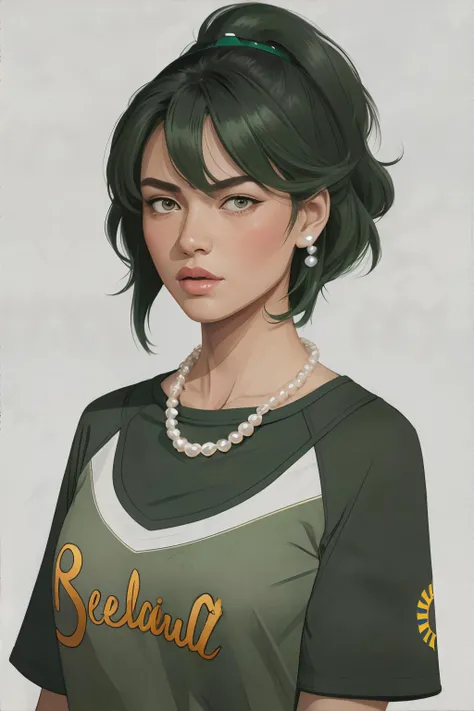 <lora:pseudoamandavisell:0.7>, avisell_style, portrait of a woman wearing thistle camouflage blouse, drop earrings || <lora:pseudoamandavisell:0.2>, avisell_style, masterpiece, 8k, high resolution, shallow depth of field, sharp focus