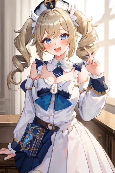 (Highest quality, masterpiece), (Ultra-high resolution, 8K RAW Photos, Realistic:1.5, Cinema Lighting, Fabric Shading, Thin contours, Clear focus:1.2), Beautiful Mature Woman Making Tea_garden , Standing by the round table, (Use a teapot to pour tea into a cup:1.2), Leaning forward, (Titmouse tea set, you can, Tea cup, Cake on a plate), Delicate and elegant French style white table with gold accents and royal decorations_green, (Wearing a dark green maid outfit:1.5, Cleavage, Green maid costume:1.2, Long Flared Skirt, apron, Bow tie on chest), Tall Sally, Long legs, Gray Hair, (Wearing thin glasses:1.2), (Mature Woman:1.5, 28 years old, alone), (Large Breasts, Saggy breasts, big , Tight waist), whole bodyesbian, (medium short Gray Hair, Hair on one eye, (updo:1.2), Side Lock, Asymmetrical hair, Wavy Hair), (thin and bright pupils, Emphasis expressed, Detailed eyes:1.3, A face with attention to detail, perfect face shape, Bloodshot eyes), (Captivating smile, Eyes half closed:1.2), (Looking at the audience:1.3), (Dutch Angle, whole body:0.3, From below:1.2), ((Correct Anatomy:1.5, Right Action)), (Ideal body type), (Outdoor:1.2, grassland),