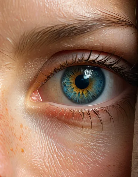 RAW photo, beautiful eyes, macro shot, masterpiece, peeking from behind curtains, colorful details, award winning, high detailed, 8k, natural lighting, analog film, detailed skin, amazing composition, intricate details, subsurface scattering, velus hairs, amazing textures, filmic, chiaroscuro, soft light
<lora:AlexiaXL:0.8> AlexiaXL, masterpiece, best quality, 32k uhd, insane details, intricate details, hyperdetailed, hyper quality, high detail, ultra detailed,<lora:LCMTurboMix_Euler_A_fix:1.0>