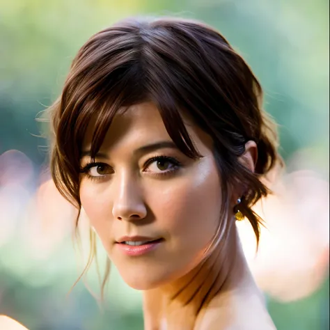 Mary Elizabeth Winstead, ((nudist)), breast ,body, detailed face, intricate, elegant, sharp focus, photo by greg rutkowski, soft lighting, vibrant colors, masterpiece,<lora:maryElizabethWinstead_v10:0.9>