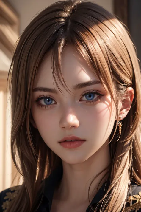 (best quality:1.1), (masterpiece:1.2), intricate details, photorealistic, raw photo, 8k, HDR, cinematic lighting, sharp focus, absurd res, high quality shadow, beautiful detailed, (high detailed skin, skin details), beautiful face, detailed eyes,
1girl, cute, long hair, blond hair,