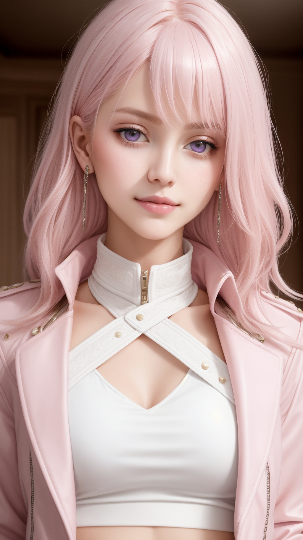 RaelisMix v3.0