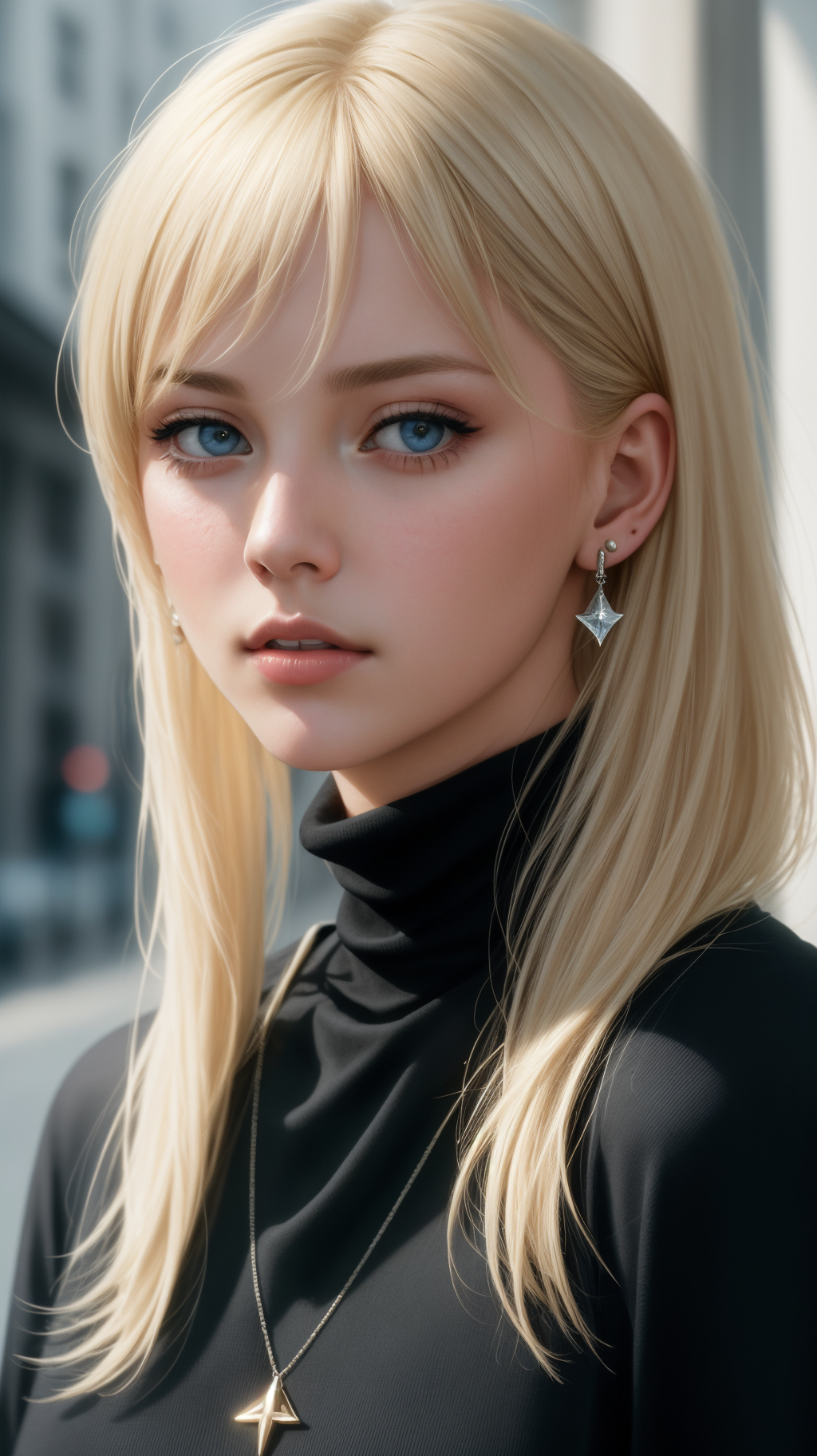 Preview 9