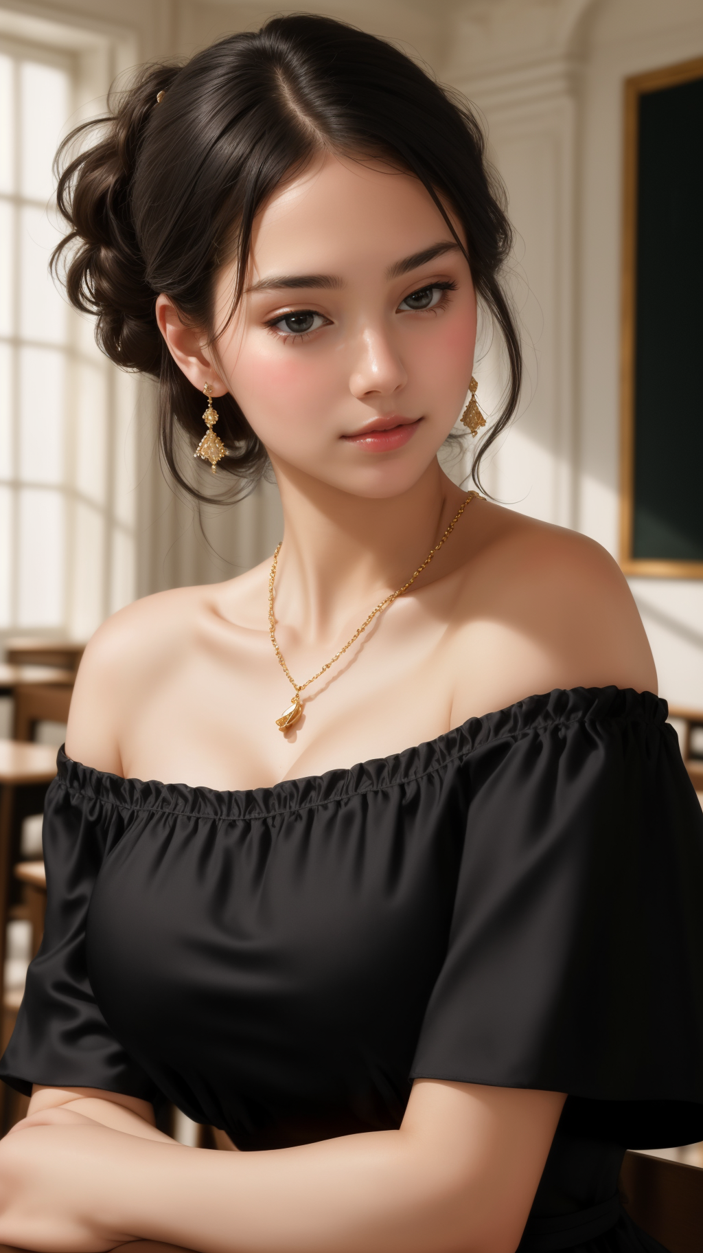 Preview 4