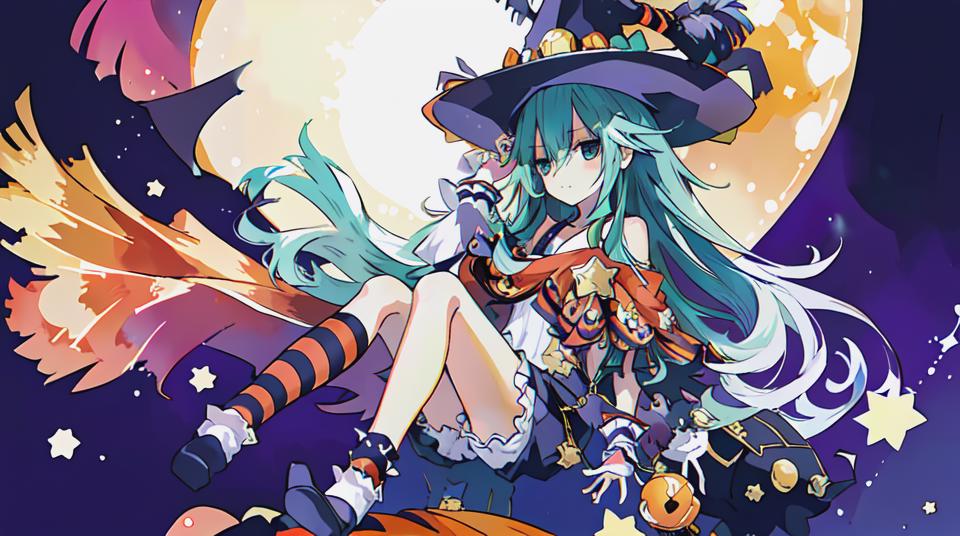 Natsumi Kyouno || Date A Live v1.0